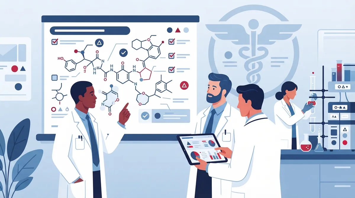 how to use ipamorelin