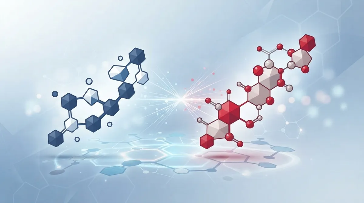 9 Ipamorelin CJC 1295 Stack Mistakes That Risk Health
