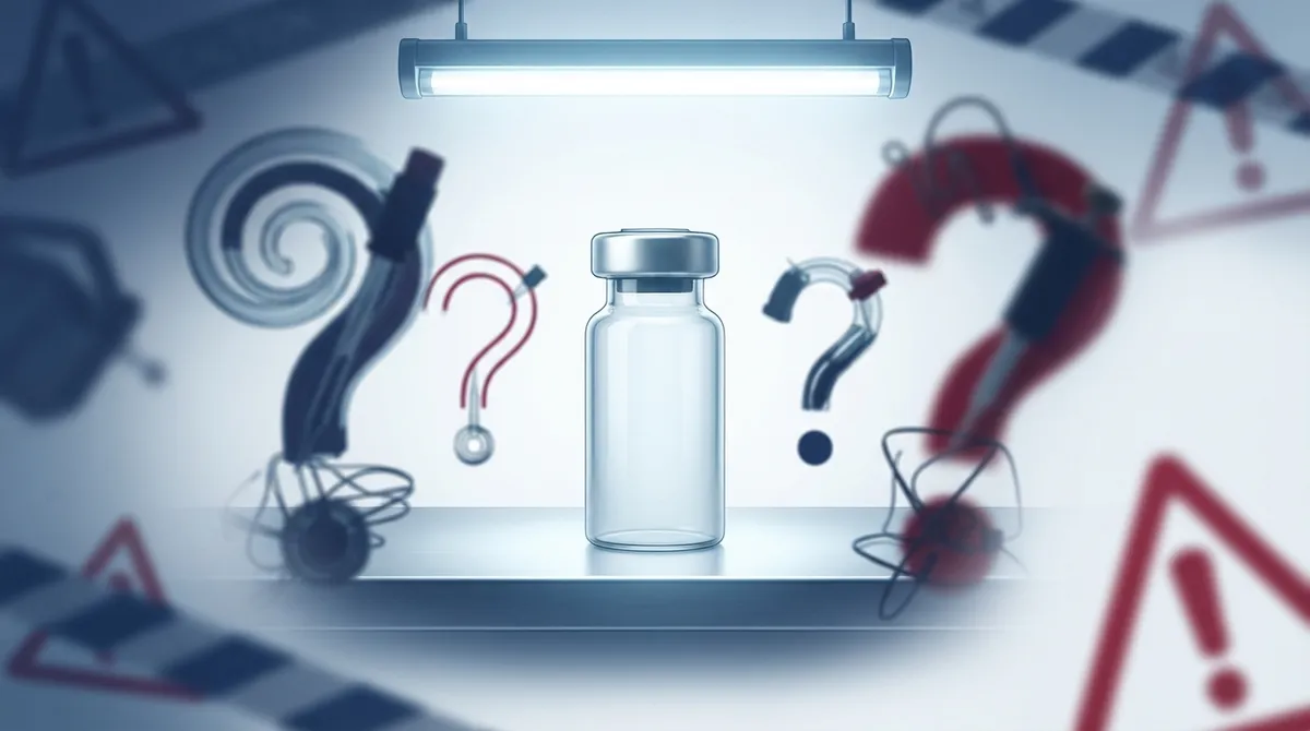 8 Facts on Taking Ipamorelin Orally You Must Know