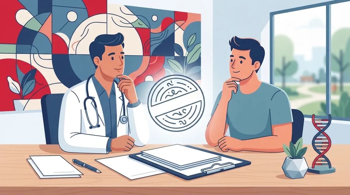 Api For Injection Is an Ipamorelin Injection Safe for Wellness Goals? | InCare