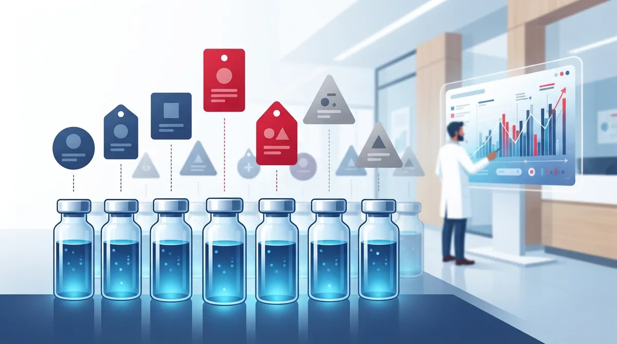 ipamorelin cost
