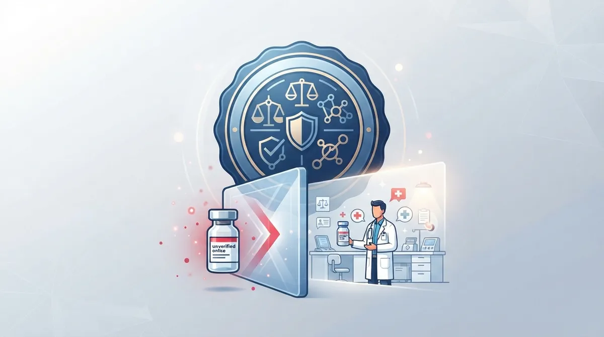 where to buy ipamorelin