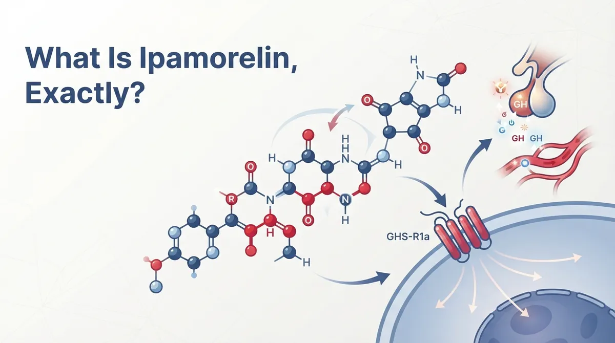 where to buy ipamorelin