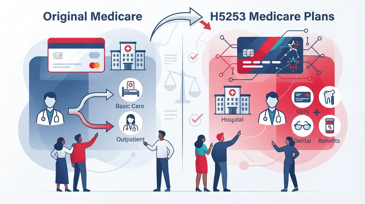 h5253