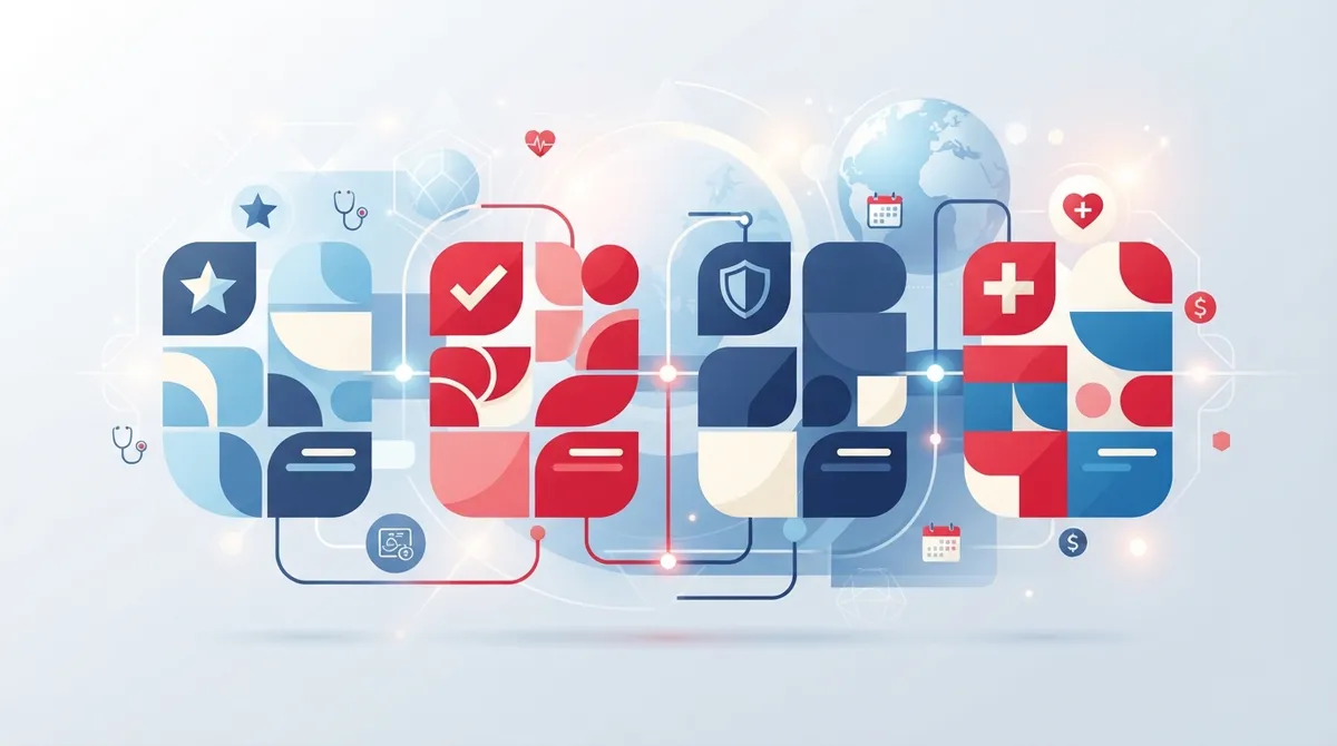 ace medicare supplement