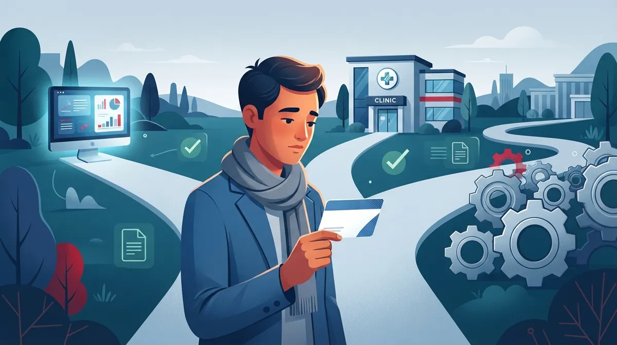 3 Noridian Medicare Mistakes Patients Should Avoid