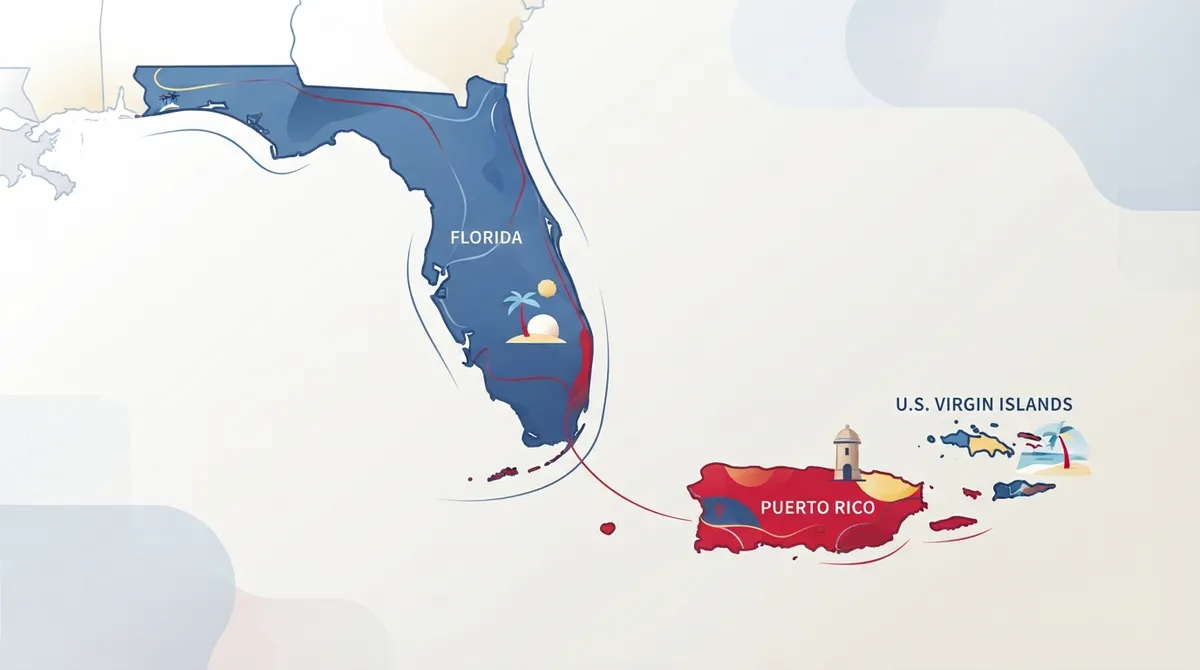 first coast medicare