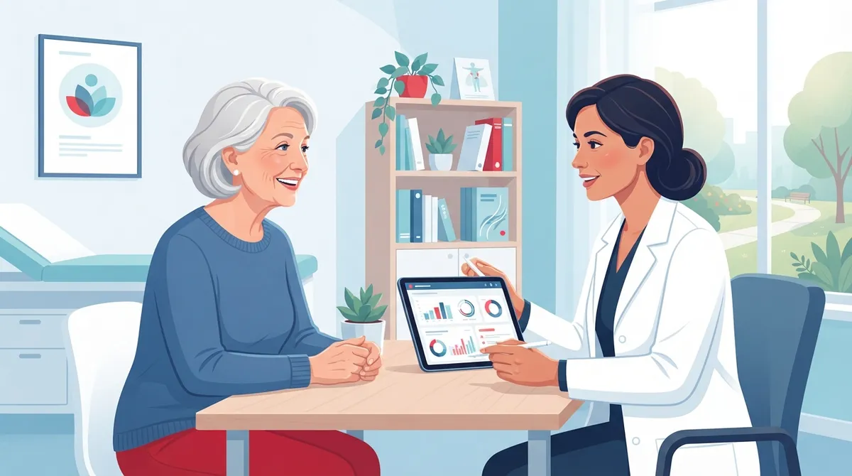 blue cross blue shield medicare advantage