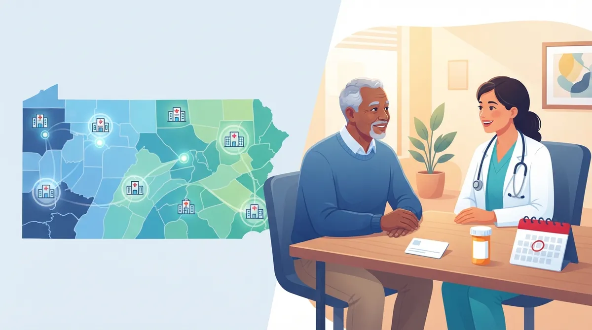 9 H3959-036 Facts Medicare Patients Must Know in 2026