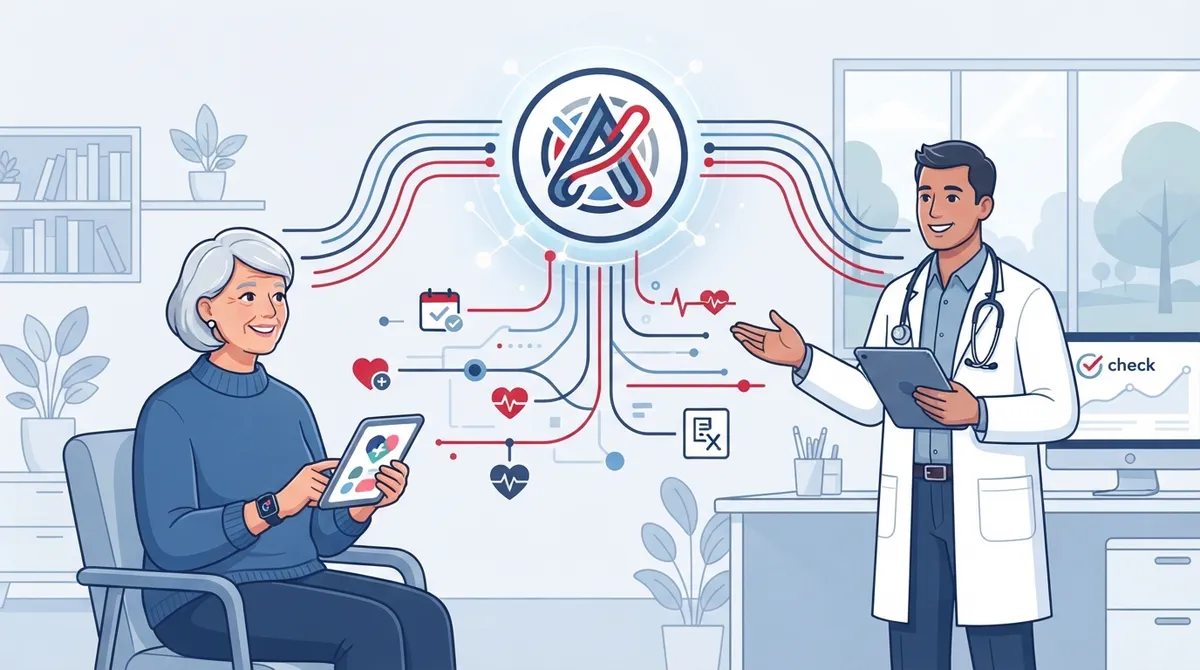 astiva health plan