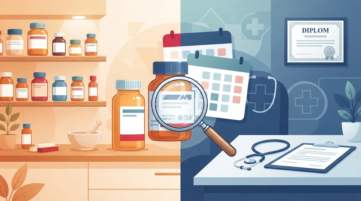 What Is Wellcare Plan S4802-013 and How Does It Work?