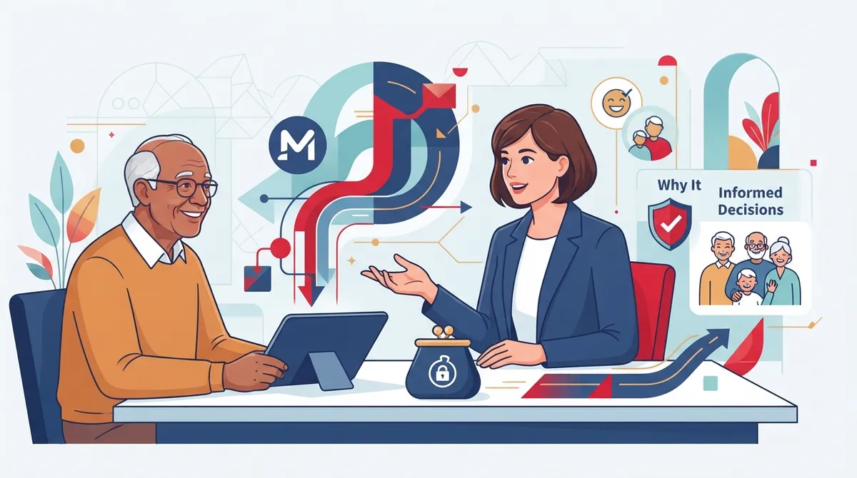 medicare brokers