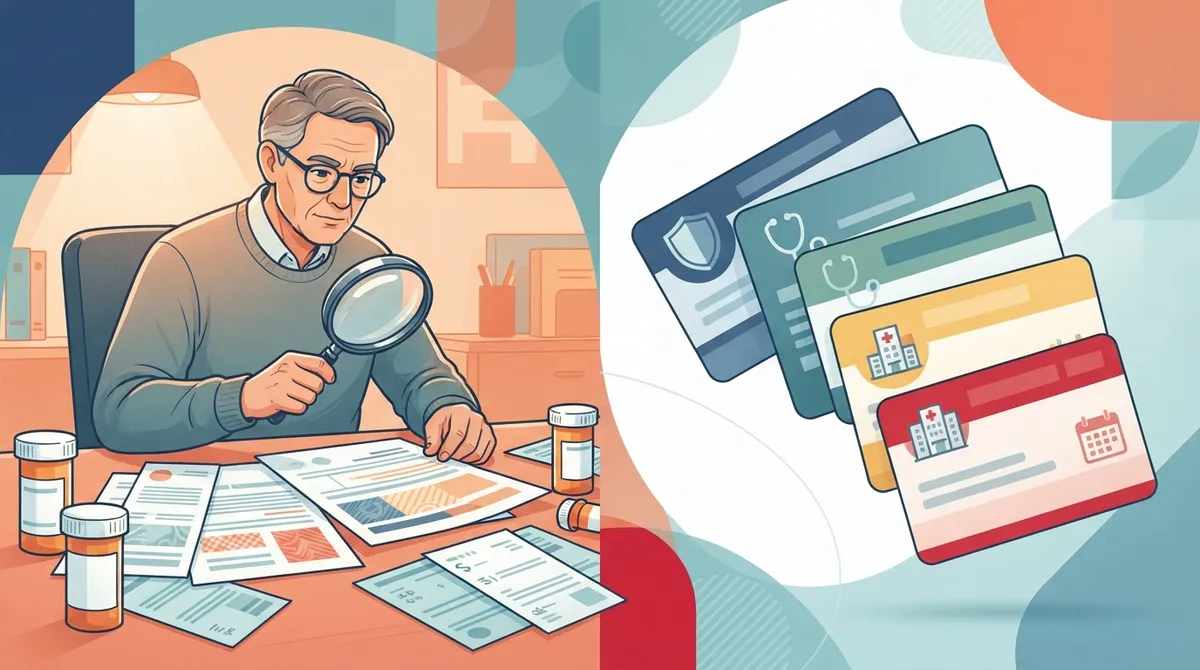 5 Things to Know About Medicare Brokers in 2026