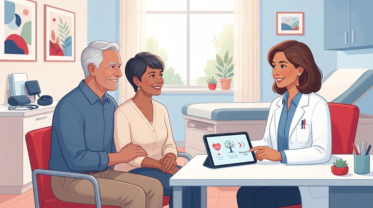 banner medicare advantage