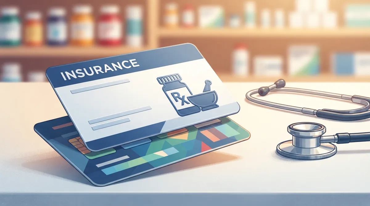 How to Decode Plan Number S4802-087 on Your Insurance Card