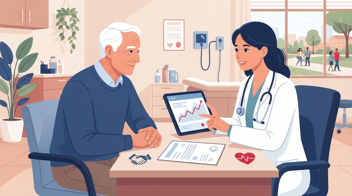 usaa medicare supplement