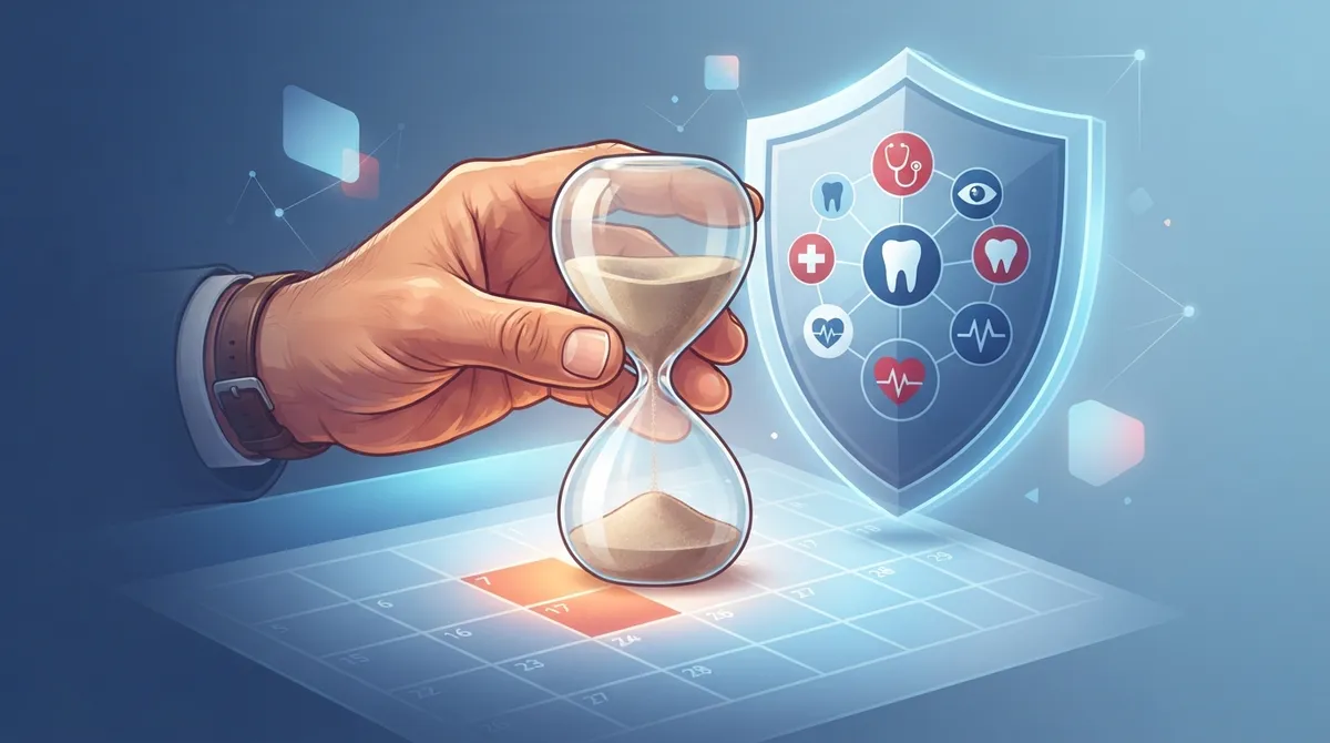 8 USAA Medicare Supplement Mistakes to Avoid in 2026