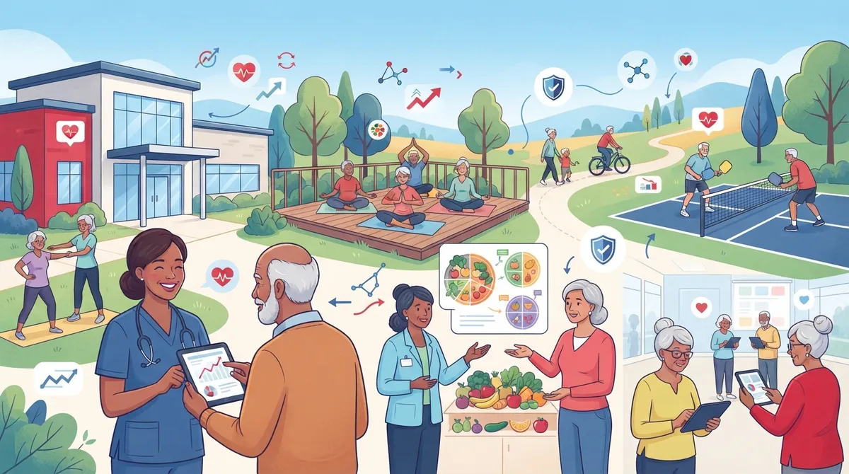 devoted medicare advantage