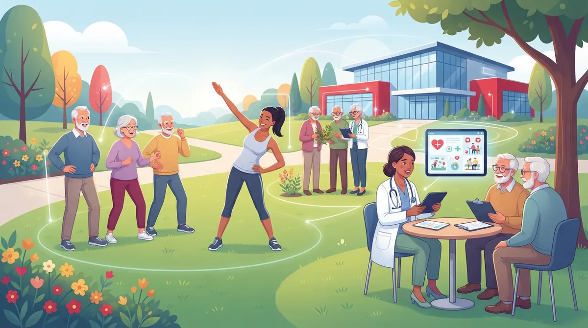devoted medicare advantage