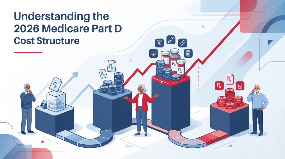 wellcare pdp