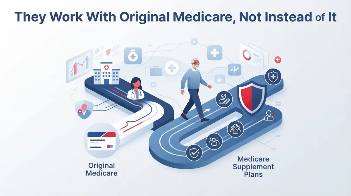 unitedhealthcare medicare supplement plans