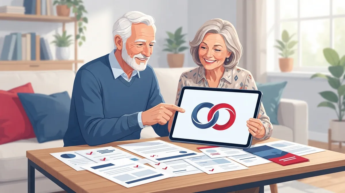 aetna senior supplemental