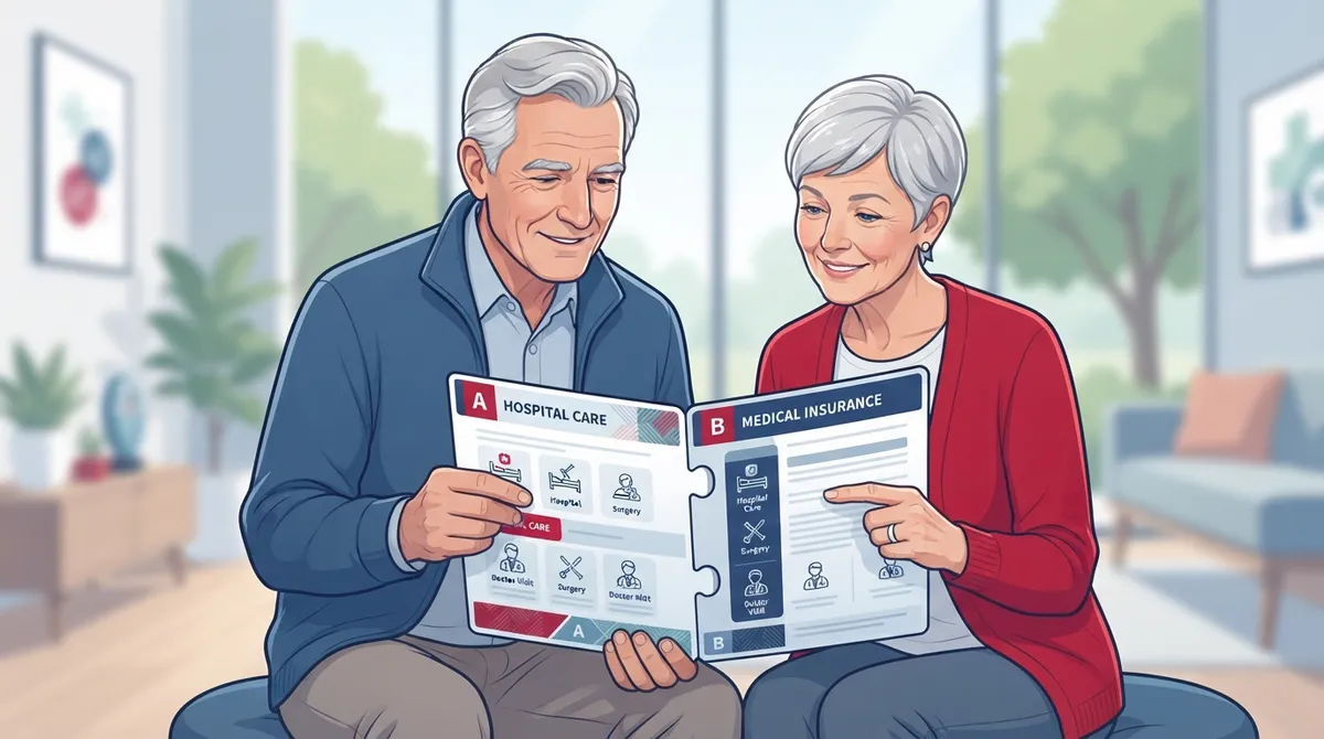 aetna senior supplemental