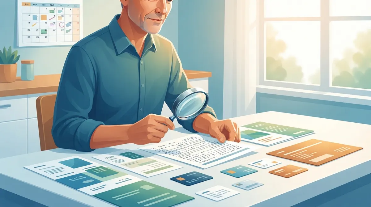 11 Aetna Senior Supplemental Facts Every Patient Needs
