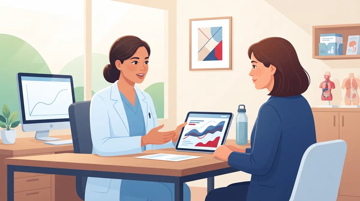 weight management clinic