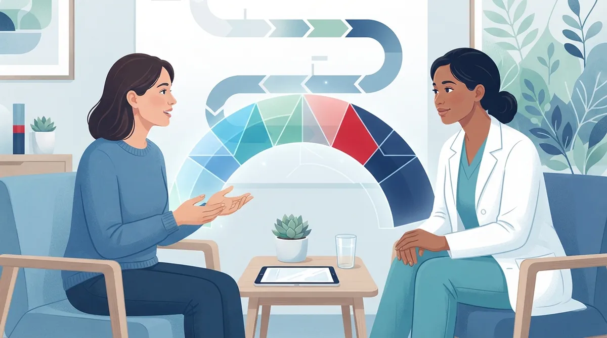 7 Facts About S5921 Psilocybin Bill Patients Should Know