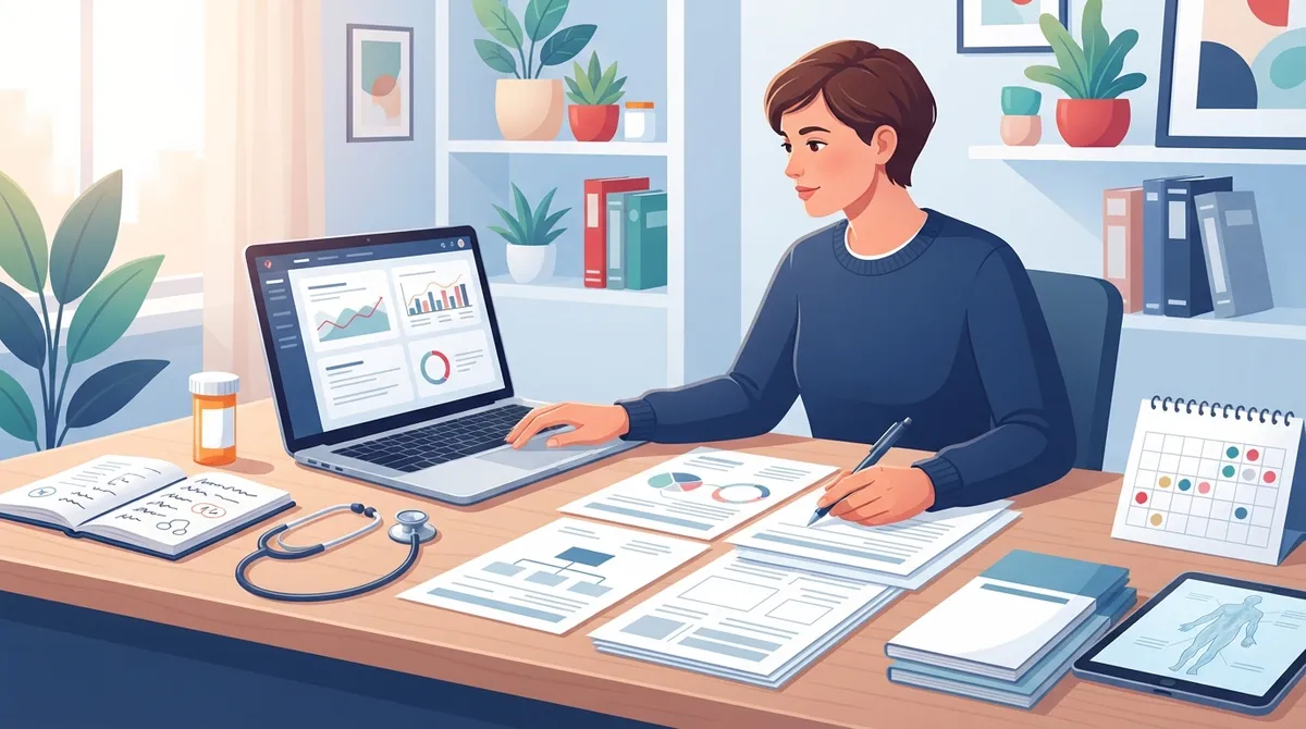 What Is H0609-027 and How Does It Affect Your Primary Care?