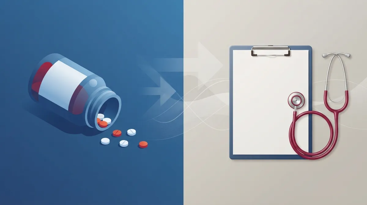 S4802 163 Explained: What This Medicare Plan ID Means