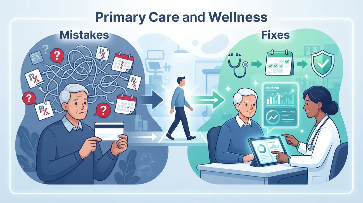 molina medicare advantage