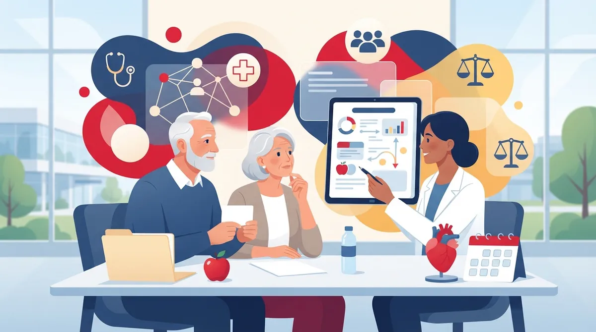 molina medicare advantage