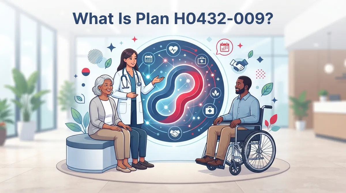 h0432 009