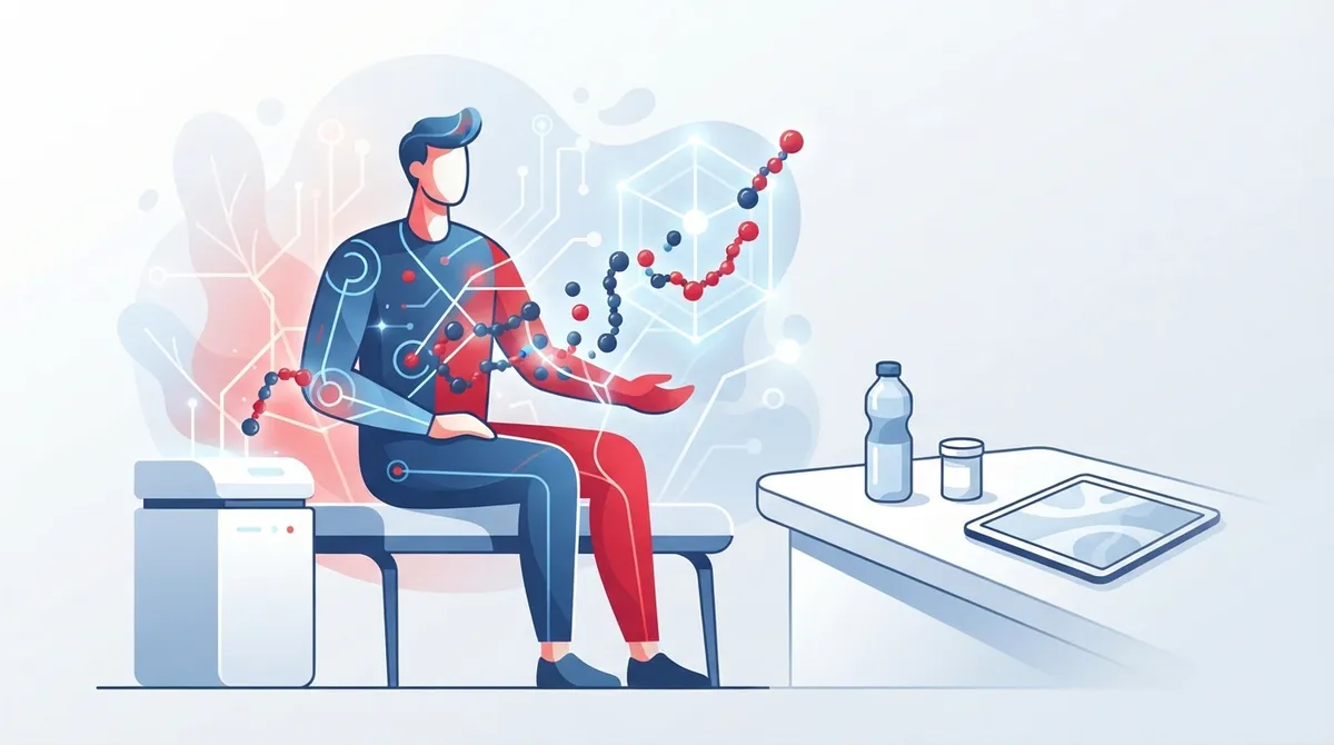 how much does peptide therapy cost
