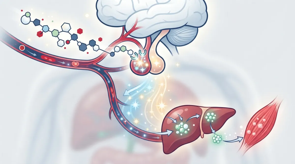 what is sermorelin