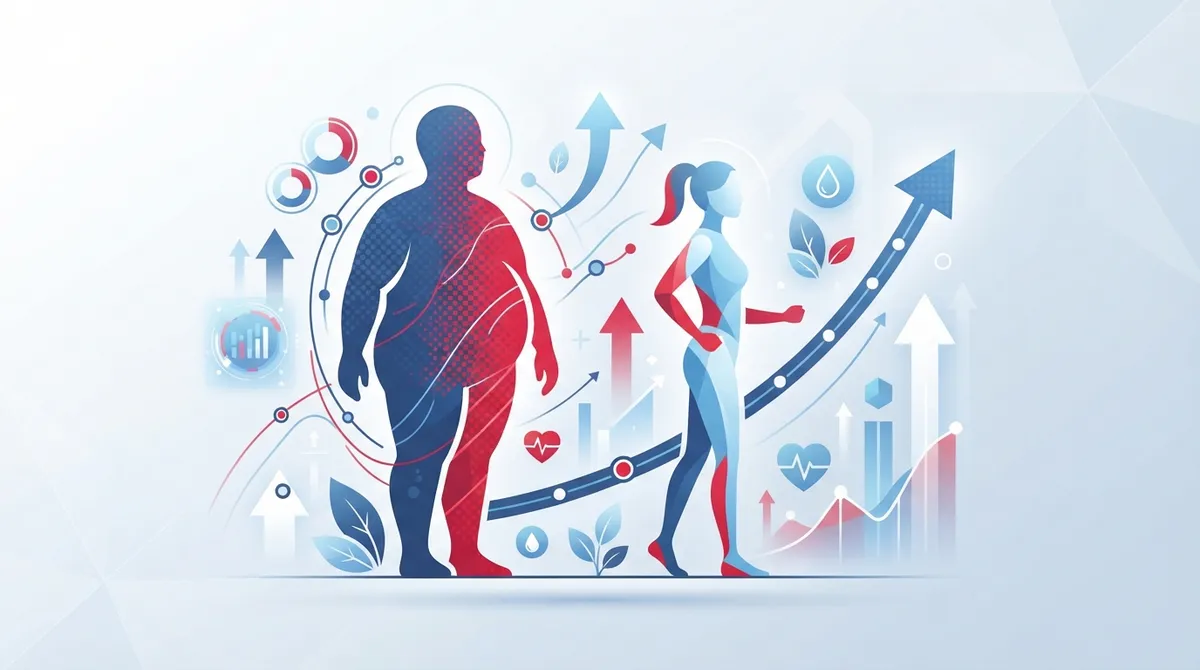 how much weight can you lose on tirzepatide