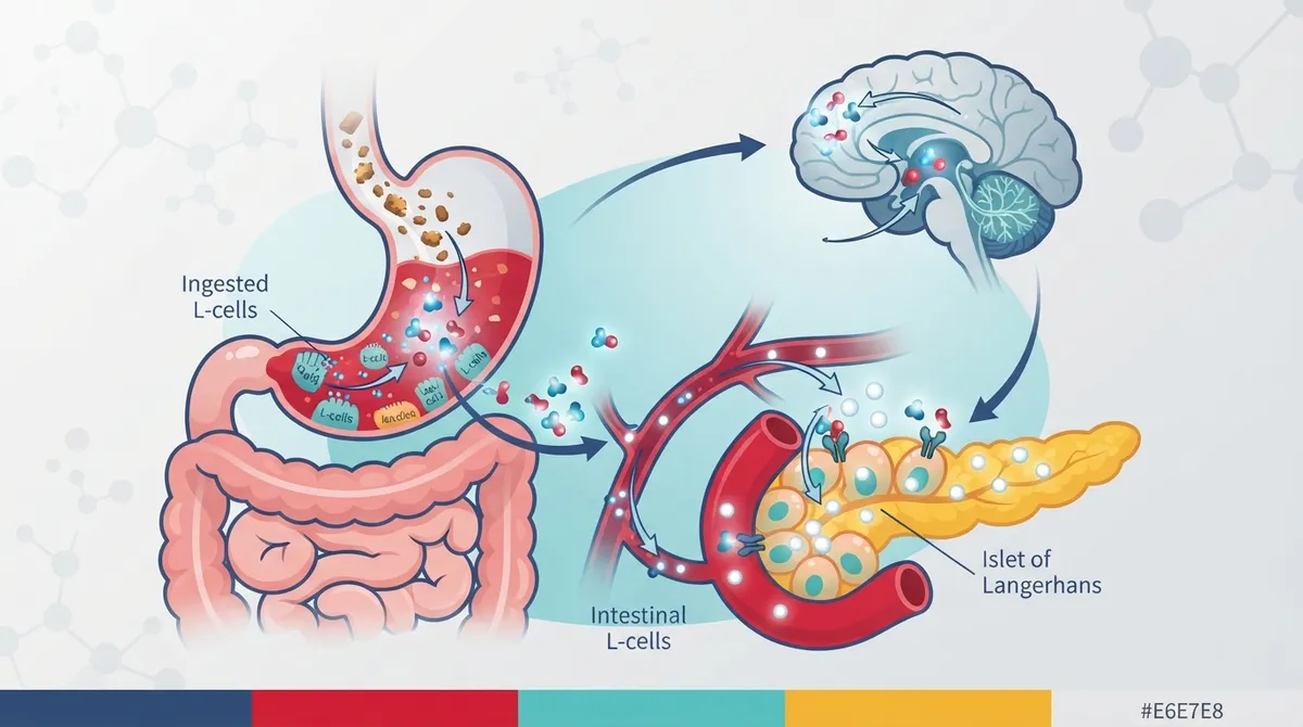 is glp-1 safe for weight loss