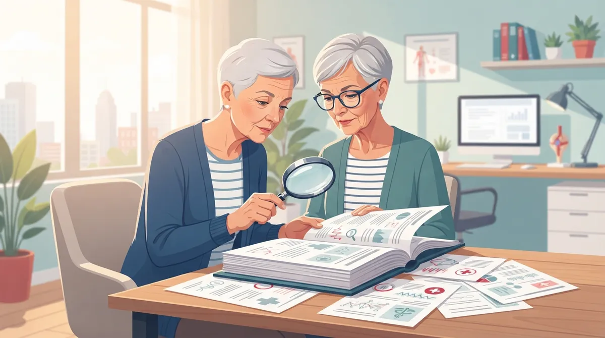 How to Use Medicare Keystone 65 for Better Primary Care