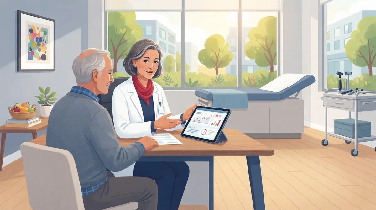 kaiser permanente medicare advantage