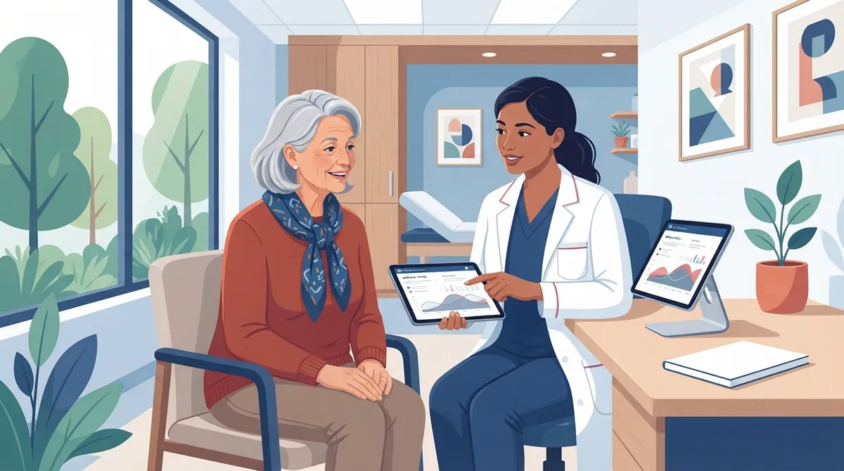 kaiser permanente medicare advantage