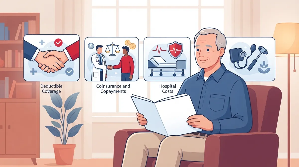 manhattan life medicare supplement