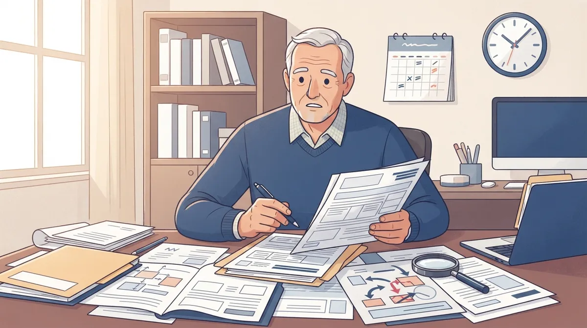 manhattan life medicare supplement