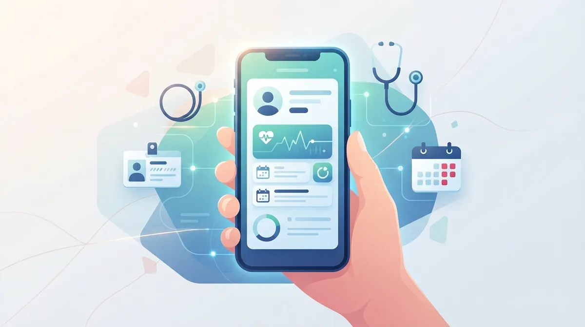 How Do You Use My Molina Healthcare for Primary Care?