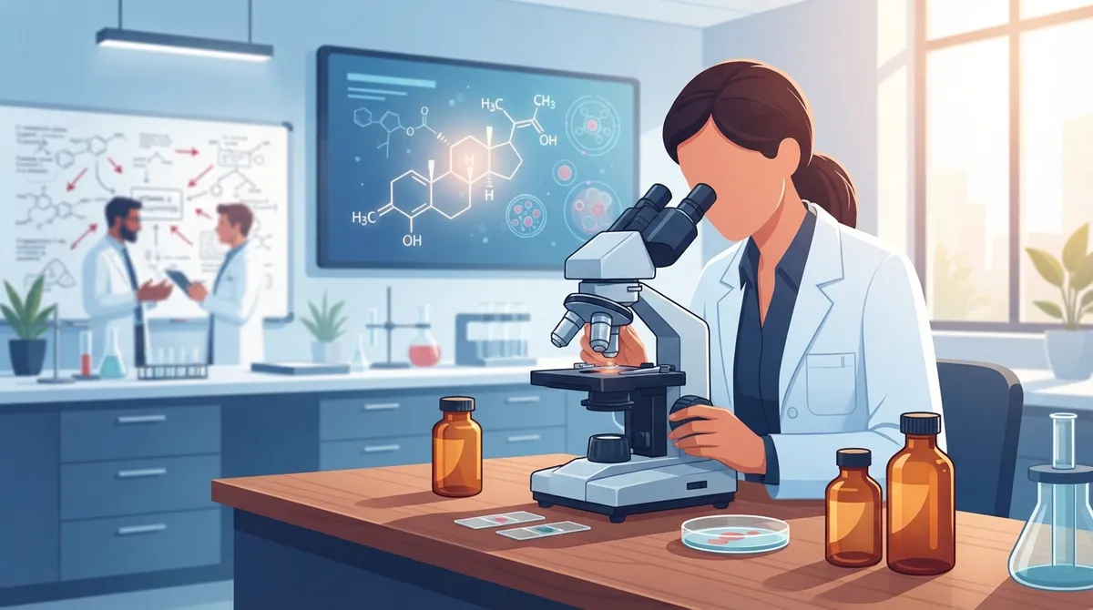 vitamin d3 and k2 supplements