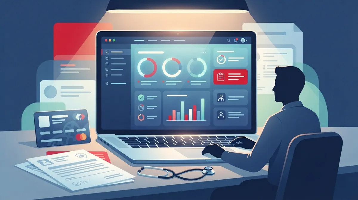 Aetna Sign In: Manage Your Primary Care Benefits Online
