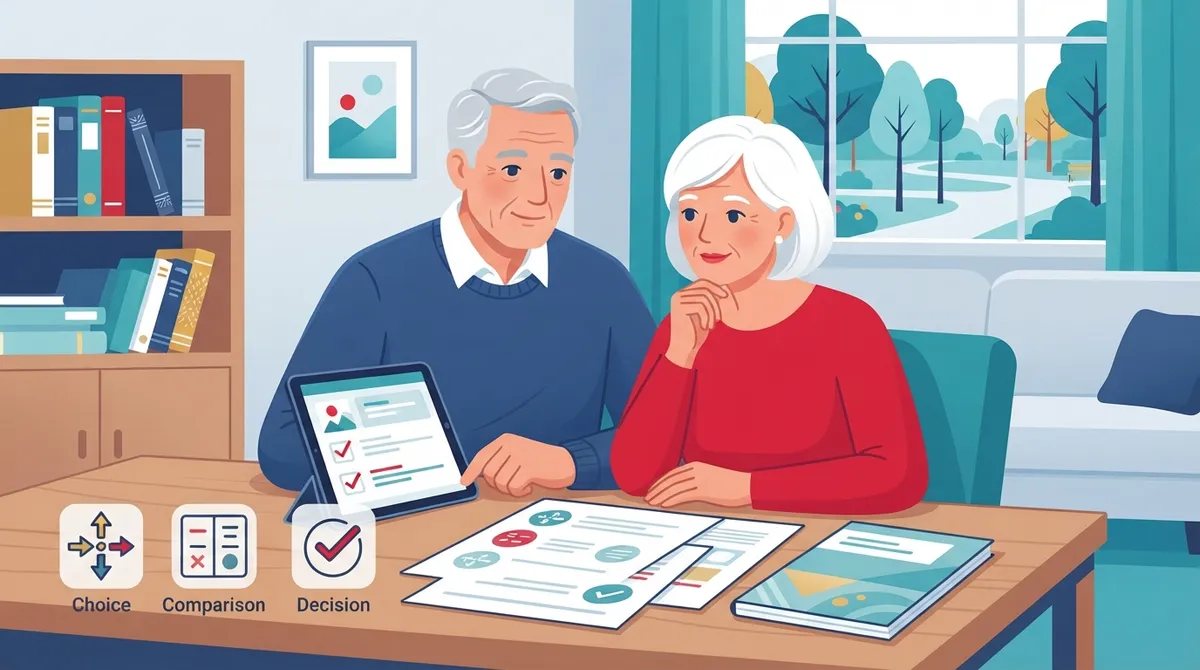 aarp medicarerx