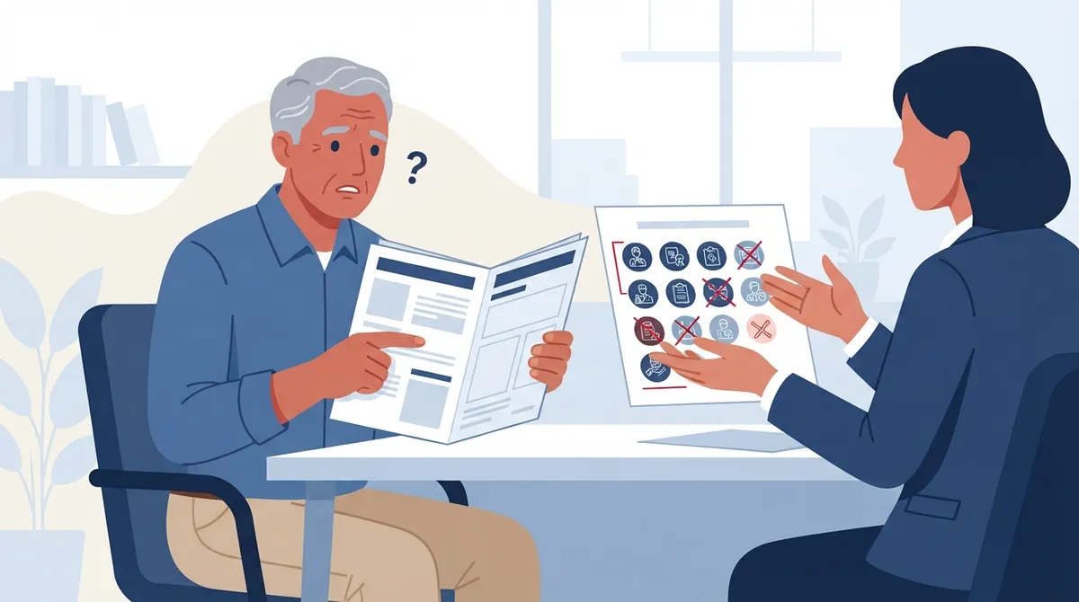 unitedhealthcare medicare supplement