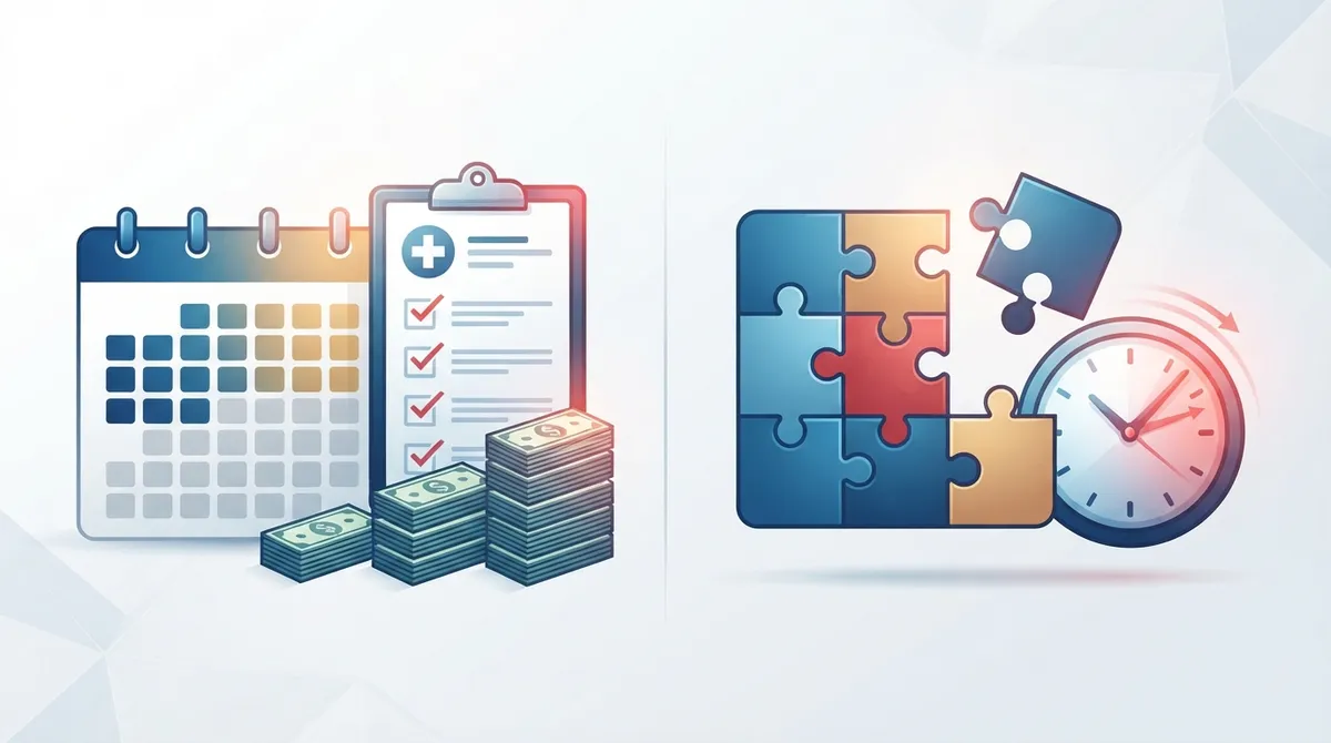9 UnitedHealthcare Medicare Supplement Mistakes to Avoid